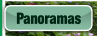 Panoramas.