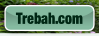 Trebah.com.